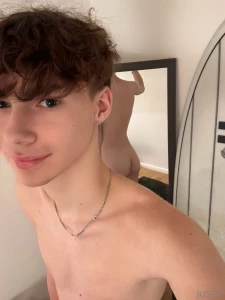 Advent countdown starts here but this is just the beginning