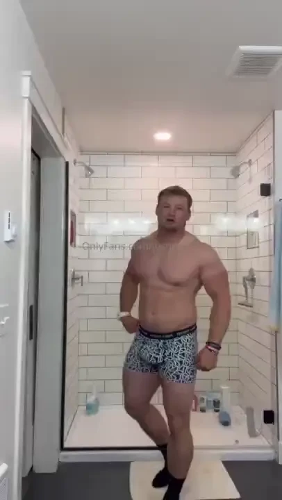 Happy memorial day weekend from daddy stay sexy everyone drive safe 