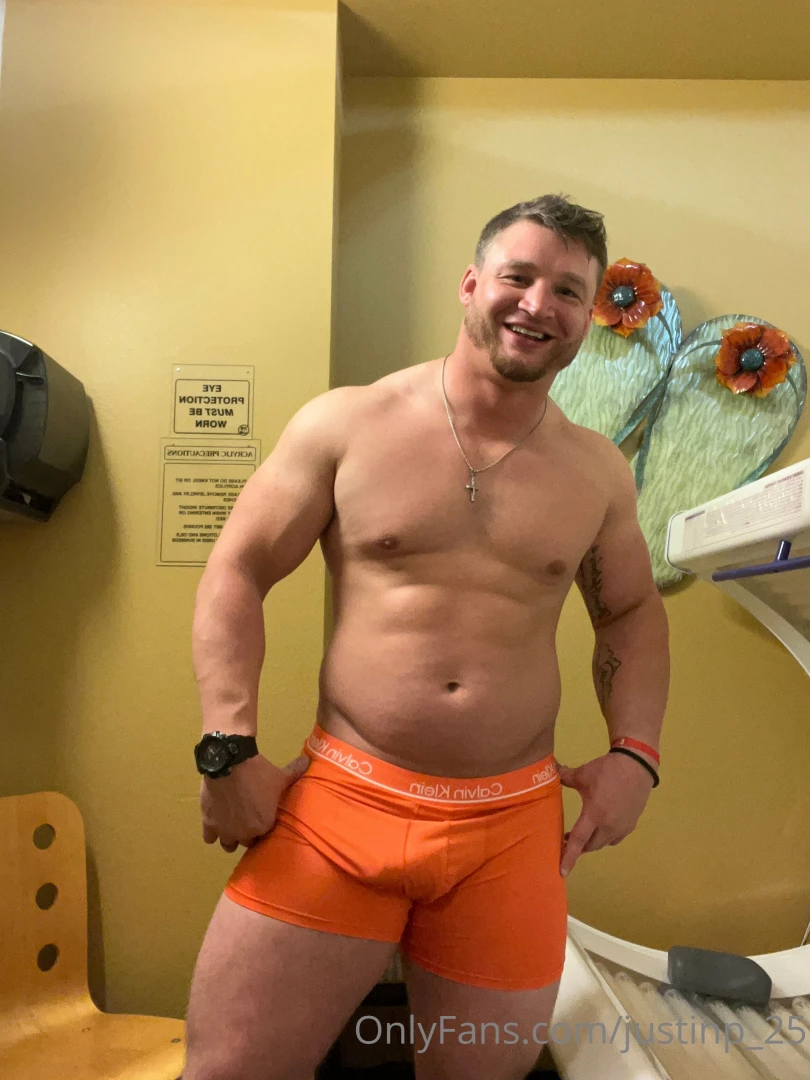 Let s play part 1420 