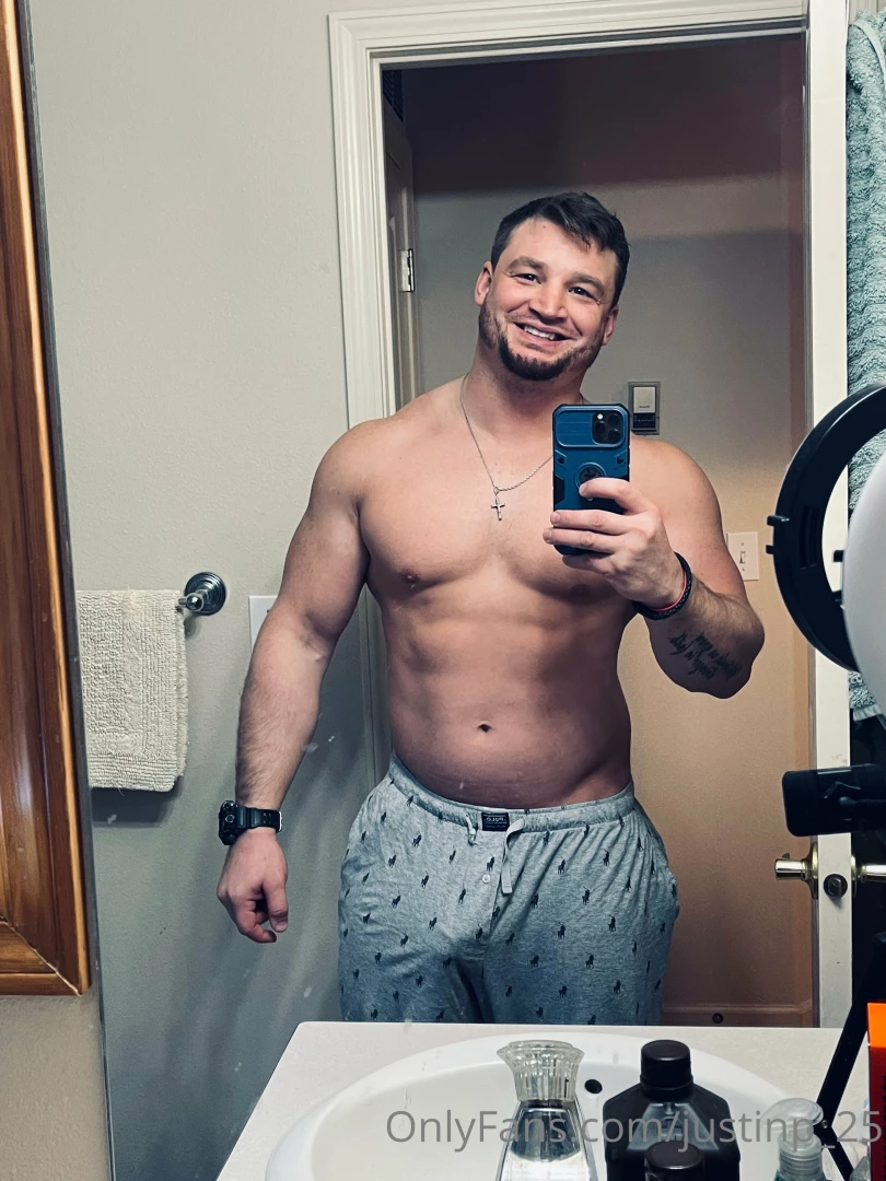 Good morning part 22434 