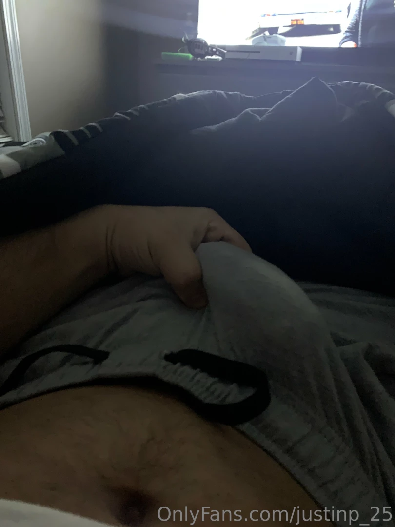 Who wants it part 34 