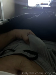 Who wants it part 34