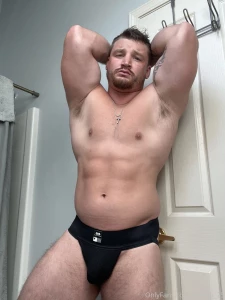 I m just getting started y all make sure to have yalls renew on