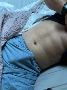 Good morning part 22435