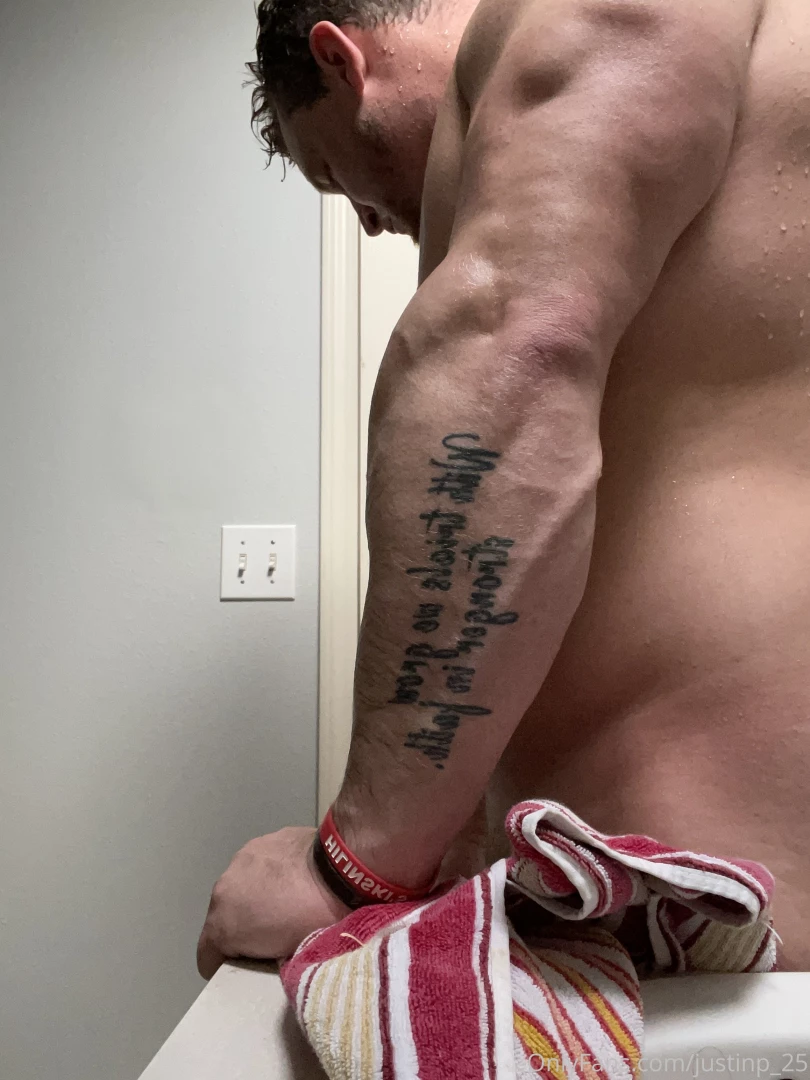 If your looking for a sign here it is make sure y all turn rebill on 