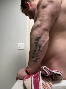 If your looking for a sign here it is make sure y all turn rebill on