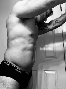 A man that knows how to use his tongue is extremely useful part 1