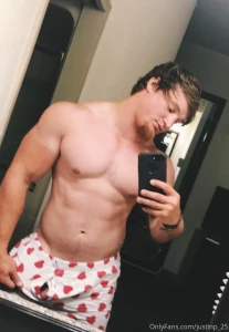 I said anything can happen i think a play time video what do y all