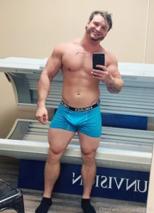 Freaky friday personalized picture requests tell me what you want and