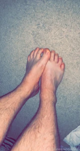 A little something for everyone for all my feet people i got you and part 3