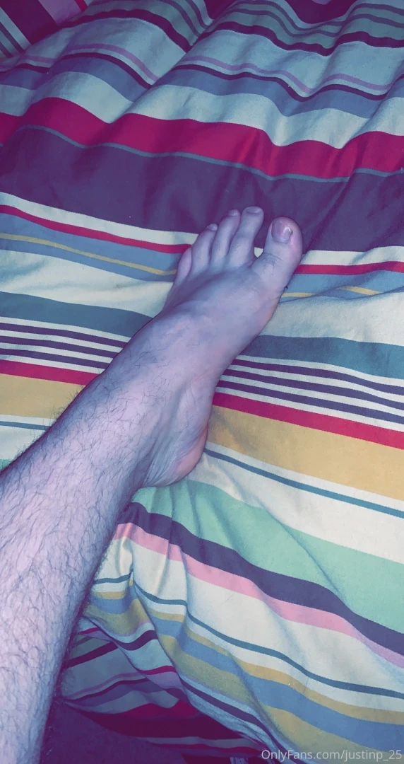 A little something for everyone for all my feet people i got you and part 1 