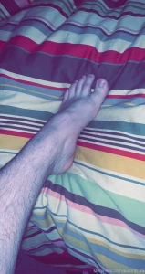 A little something for everyone for all my feet people i got you and part 1