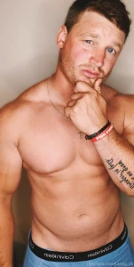 Some close ups coming shortly with a video playing with the a little