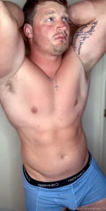 Some close ups coming shortly with a video playing with the a little part 1