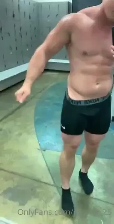 Take it off tuesday just wait 