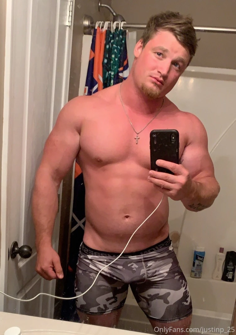 Wild wednesday showing it all for the first time and an additional 