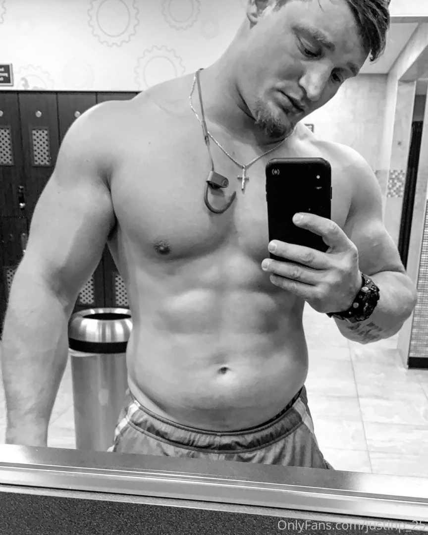 Working hard trying to get in better shape for y all big things coming 