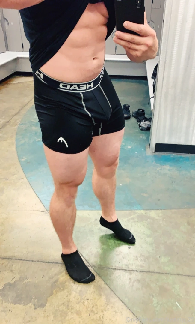 It s hump day good morning y all 