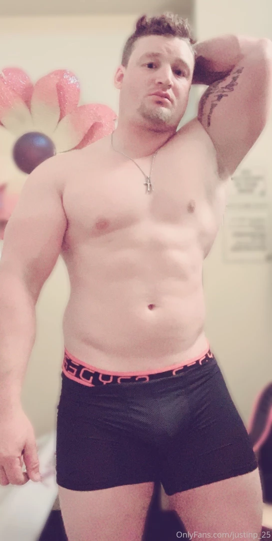 Well good morning y all 