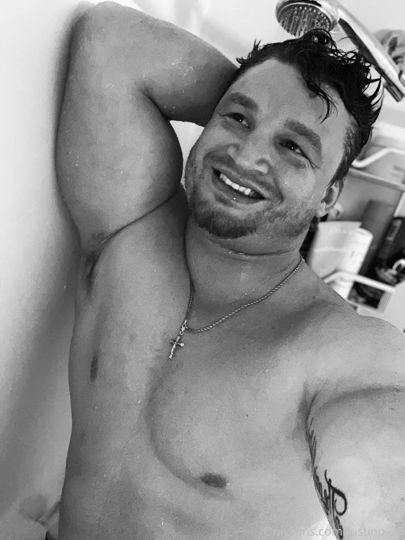 Remember it s friday keep your head up and keep pushing through you 