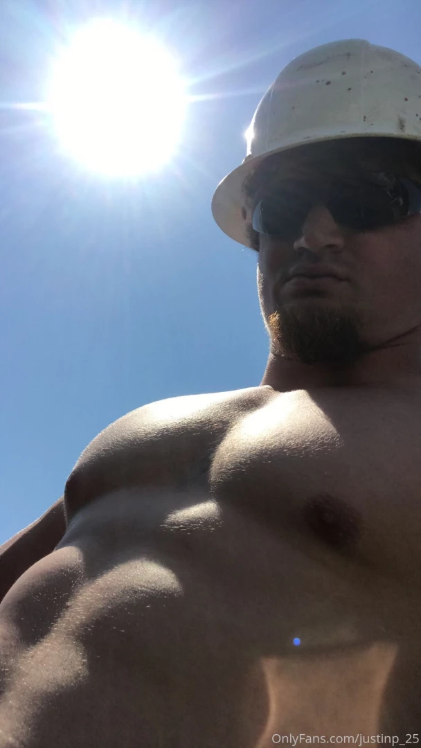 Thunder thursday anything can happen back at it time get down and 