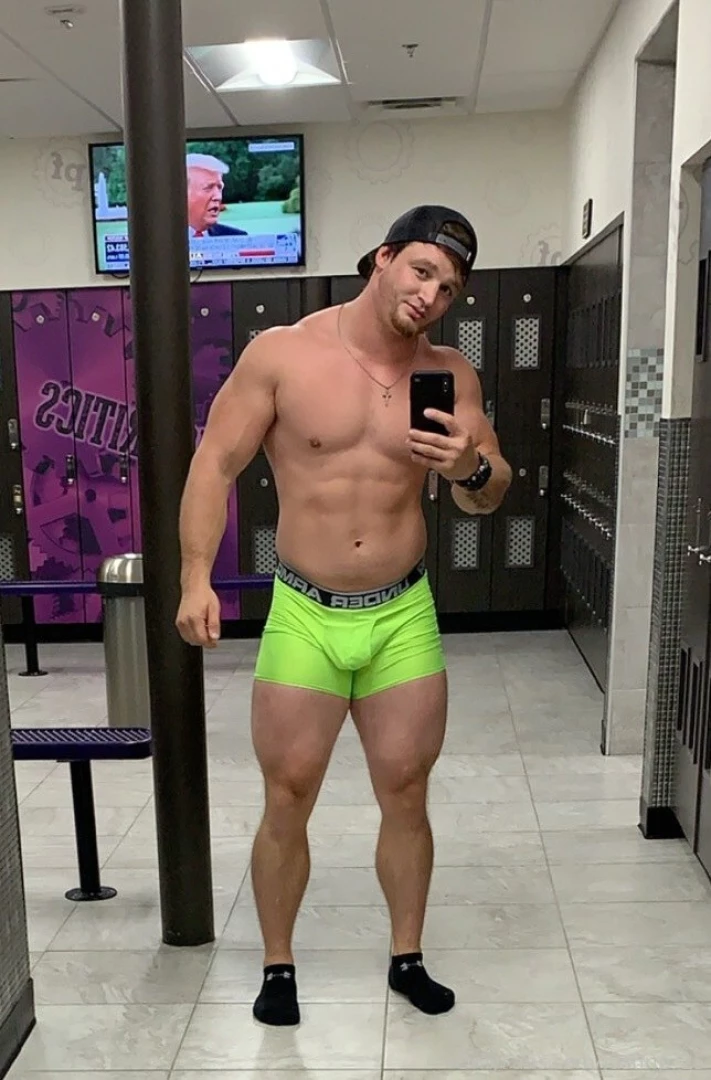 Caution-today may get 