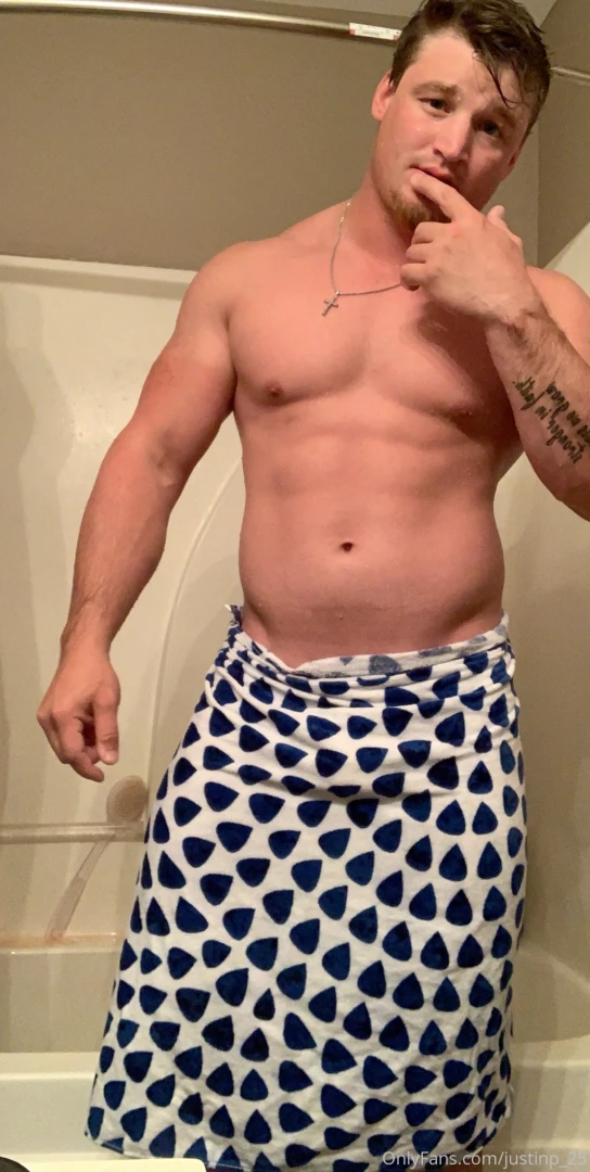 Happy friday y all i hope you all know i really appreciate you thank 