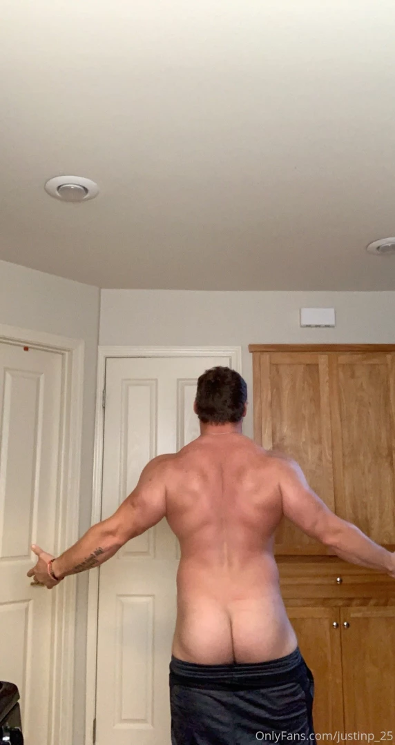 Happy hump day part 2476 