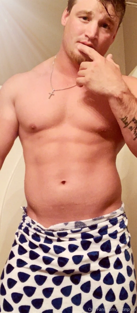 Friday vibes what s next 