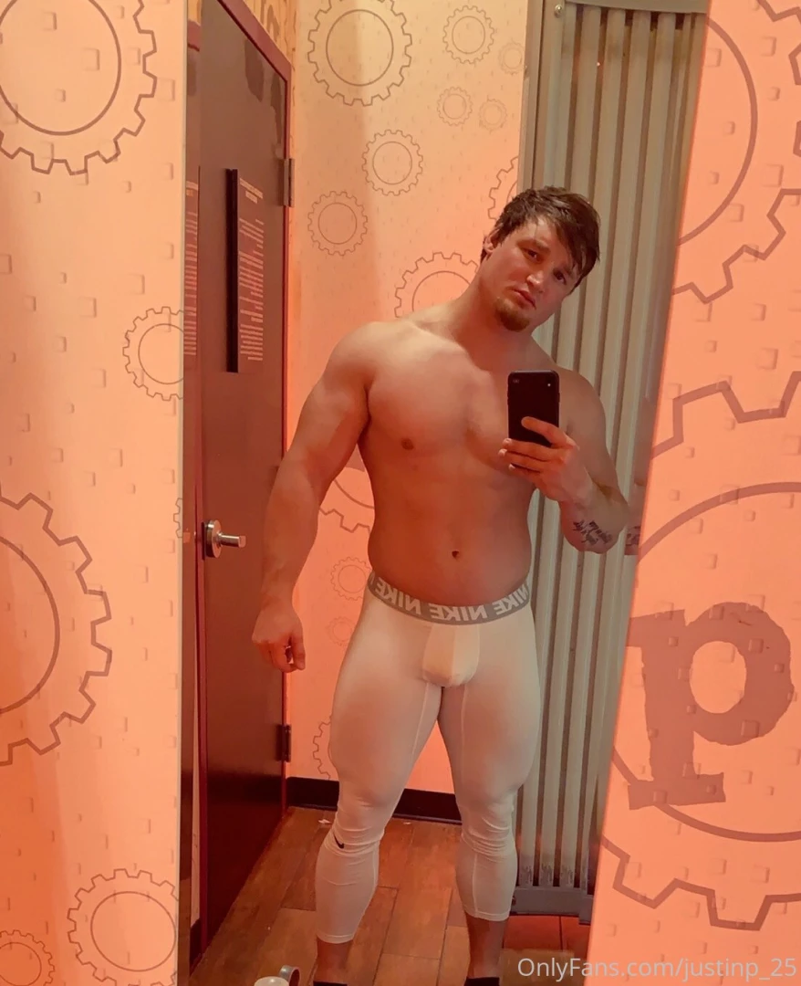 Earn a month free for every referral subscription to my page content 