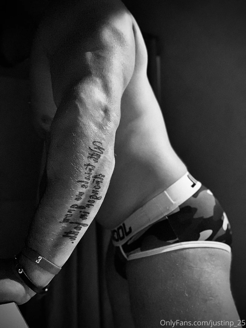 Whatcha think part 58 