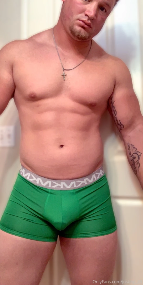 This energy speaks for itself proceed with caution 