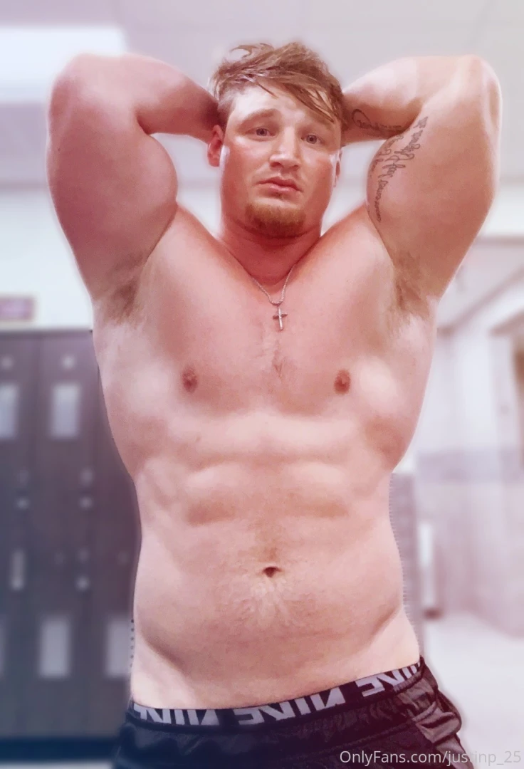 Freaky friday full video check your dm 