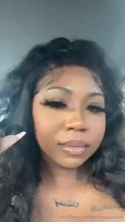 Would you fuck this face part 1 