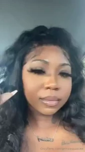 Would you fuck this face part 1