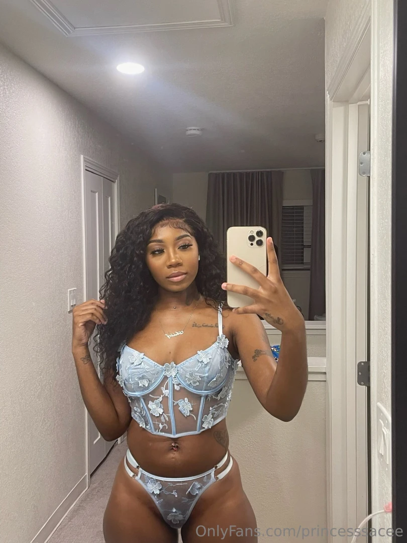 5 minutes with me or one million i know it is 4 minutes more that what 