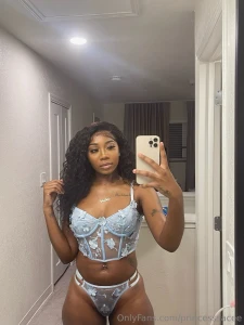 5 minutes with me or one million i know it is 4 minutes more that what