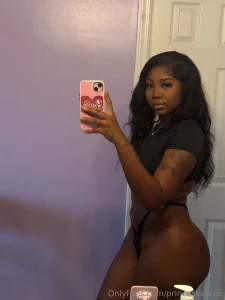 Feeling in the mood to record some new content like if you want to be