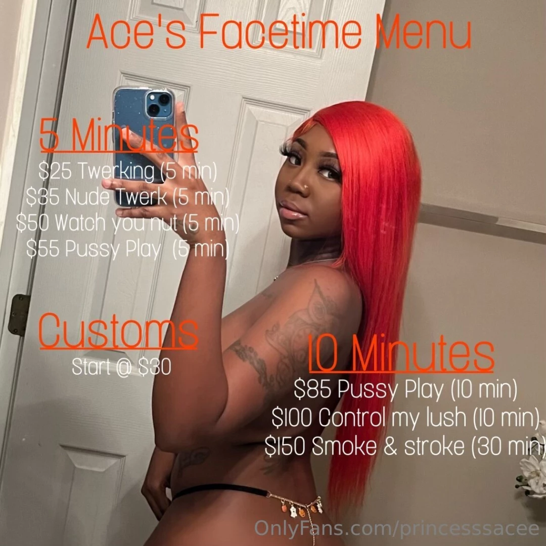 Send your tip amp your number so i we can have some fun baby 