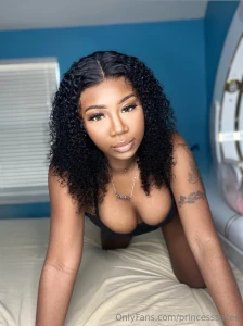 Good morning baby part 1071