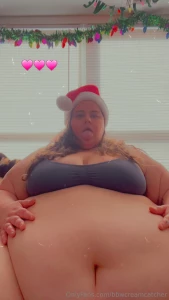Like this pic if you wish i was under your tree