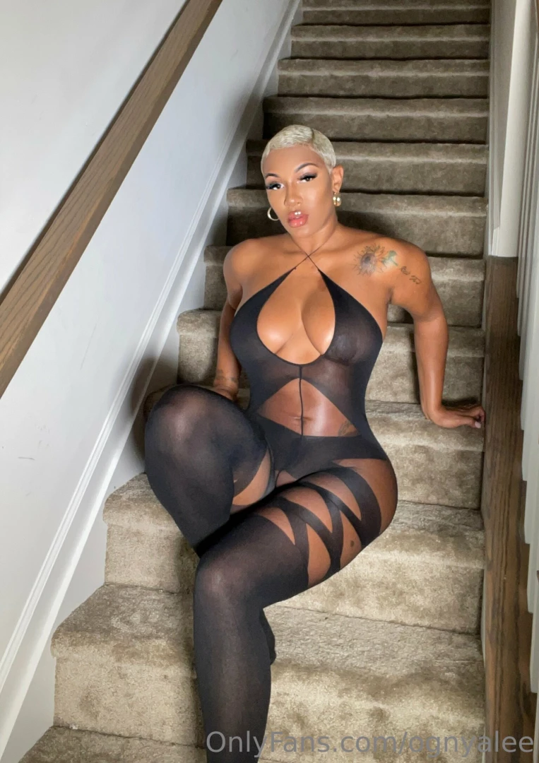 Have you ever had a dream about me part 90 