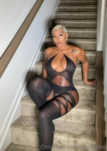 Have you ever had a dream about me part 90
