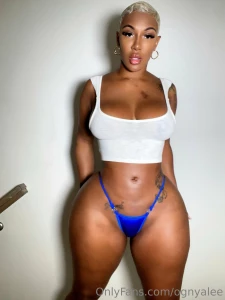 I ll make you beg for more part 38