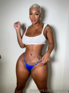 Good morning baby let s set up a facetime i wanna show you something