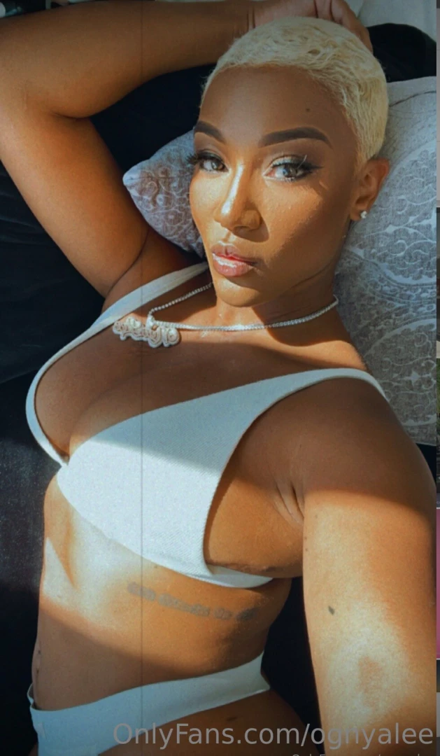 Good morning spreading a lil golden brown sunshine your way 