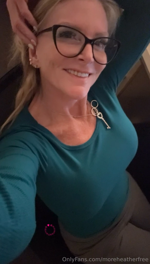 Moreheatherfree 