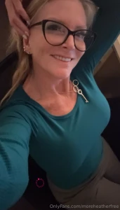 Moreheatherfree