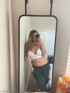 Rachoneillfree