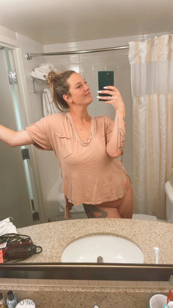 Good morning part 22432 